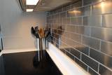 501 31st St - Photo 7
