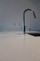 501 31st St - Photo 8