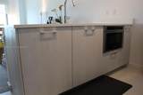 501 31st St - Photo 9
