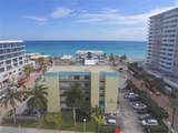 3215 Ocean Dr - Photo 1