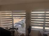 3215 Ocean Dr - Photo 10