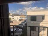 3215 Ocean Dr - Photo 12