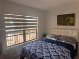 3215 Ocean Dr - Photo 13