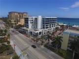 3215 Ocean Dr - Photo 2
