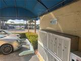 3215 Ocean Dr - Photo 5