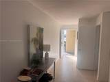 3215 Ocean Dr - Photo 6