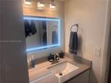 3215 Ocean Dr - Photo 7