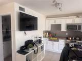 3215 Ocean Dr - Photo 8