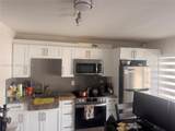 3215 Ocean Dr - Photo 9