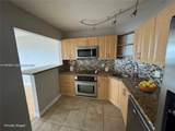 3301 Spanish Moss Ter - Photo 1