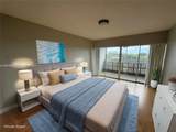 3301 Spanish Moss Ter - Photo 2