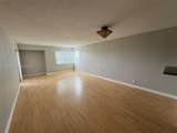 3301 Spanish Moss Ter - Photo 6
