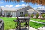 12200/12210 Shoreview Dr - Photo 23