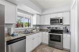 12200/12210 Shoreview Dr - Photo 31