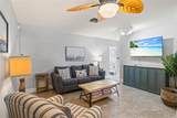 12200/12210 Shoreview Dr - Photo 33