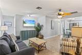 12200/12210 Shoreview Dr - Photo 34