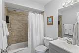 12200/12210 Shoreview Dr - Photo 36