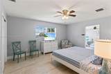 12200/12210 Shoreview Dr - Photo 37