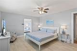 12200/12210 Shoreview Dr - Photo 38