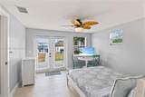 12200/12210 Shoreview Dr - Photo 39