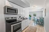 12200/12210 Shoreview Dr - Photo 40