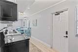 12200/12210 Shoreview Dr - Photo 41