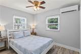 12200/12210 Shoreview Dr - Photo 42
