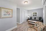 12200/12210 Shoreview Dr - Photo 46