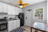 12200/12210 Shoreview Dr - Photo 48