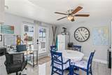 12200/12210 Shoreview Dr - Photo 49