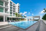 3900 Biscayne Blvd - Photo 1