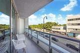 3900 Biscayne Blvd - Photo 10