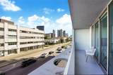 3900 Biscayne Blvd - Photo 11