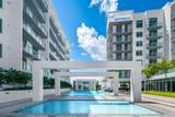 3900 Biscayne Blvd - Photo 13
