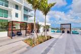 3900 Biscayne Blvd - Photo 14