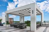 3900 Biscayne Blvd - Photo 15