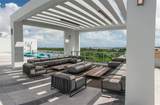 3900 Biscayne Blvd - Photo 16