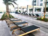 3900 Biscayne Blvd - Photo 17