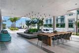 3900 Biscayne Blvd - Photo 18