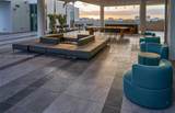 3900 Biscayne Blvd - Photo 19