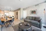 3900 Biscayne Blvd - Photo 2