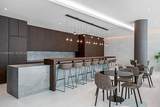 3900 Biscayne Blvd - Photo 25