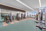 3900 Biscayne Blvd - Photo 28