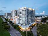 3900 Biscayne Blvd - Photo 30