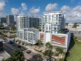 3900 Biscayne Blvd - Photo 31