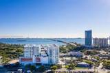 3900 Biscayne Blvd - Photo 32
