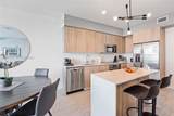 3900 Biscayne Blvd - Photo 4