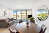 3900 Biscayne Blvd - Photo 5
