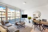 3900 Biscayne Blvd - Photo 6
