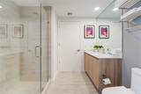 3900 Biscayne Blvd - Photo 8